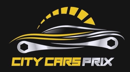 City Cars Prix